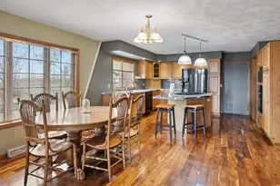 560 Russell Dr, Ripon, WI 54971 - Photo 21