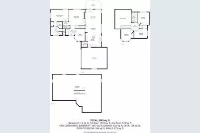 560 Russell Drive, Ripon, WI 54971 - Photo 57