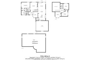 560 Russell Dr, Ripon, WI 54971 - Photo 57