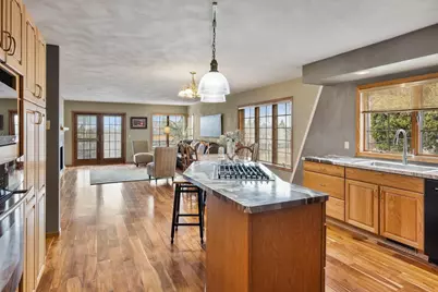 560 Russell Drive, Ripon, WI 54971 - Photo 23