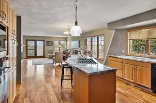 560 Russell Dr, Ripon, WI 54971 - Photo 23