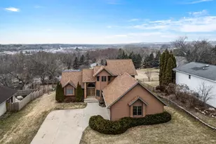 560 Russell Dr, Ripon, WI 54971 - Photo 43