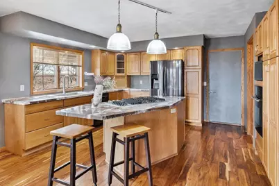 560 Russell Drive, Ripon, WI 54971 - Photo 15