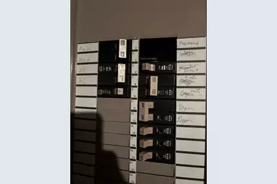 206 Fremont Street, Boscobel,  53805 - Photo 9