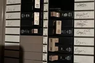 206 Fremont St, Boscobel,  53805 - Photo 9