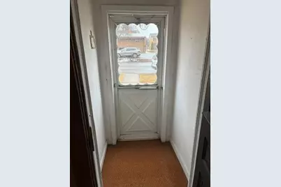 206 Fremont Street, Boscobel,  53805 - Photo 5