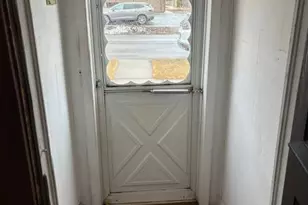 206 Fremont St, Boscobel,  53805 - Photo 5