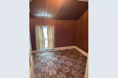 206 Fremont Street, Boscobel,  53805 - Photo 21