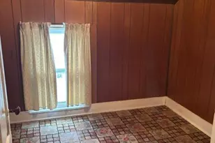 206 Fremont St, Boscobel,  53805 - Photo 21