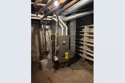 206 Fremont Street, Boscobel,  53805 - Photo 7