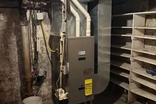 206 Fremont St, Boscobel,  53805 - Photo 7