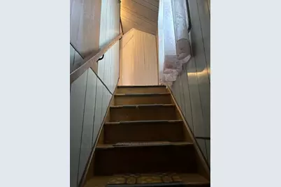 206 Fremont Street, Boscobel,  53805 - Photo 19