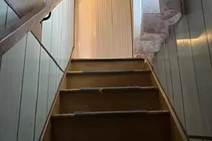 206 Fremont St, Boscobel,  53805 - Photo 19