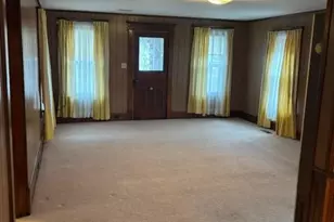 206 Fremont St, Boscobel,  53805 - Photo 15