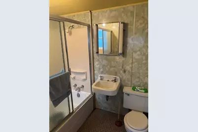 206 Fremont Street, Boscobel,  53805 - Photo 13