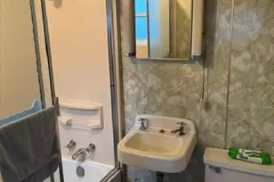 206 Fremont St, Boscobel,  53805 - Photo 13