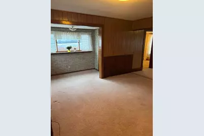 206 Fremont Street, Boscobel,  53805 - Photo 11