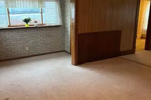 206 Fremont St, Boscobel,  53805 - Photo 11