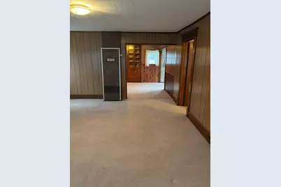 206 Fremont Street, Boscobel,  53805 - Photo 17