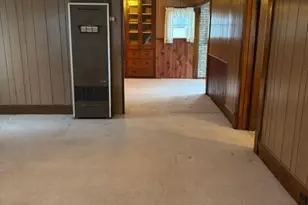 206 Fremont St, Boscobel,  53805 - Photo 17