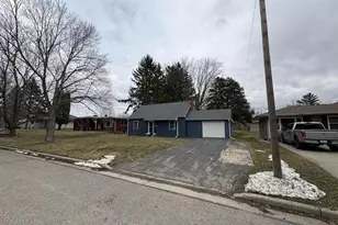 322 Capital St, Wisconsin Dells, WI 53965 - Photo 63