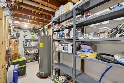 322 Capital Street, Wisconsin Dells, WI 53965 - Photo 53