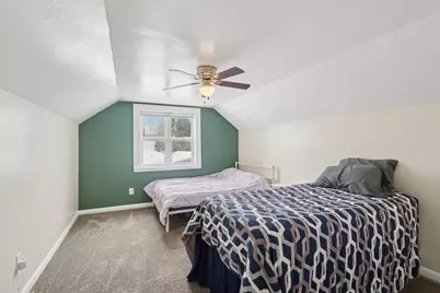 322 Capital Street, Wisconsin Dells, WI 53965 - Photo 21