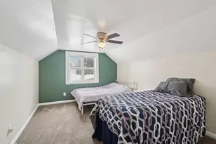 322 Capital St, Wisconsin Dells, WI 53965 - Photo 21