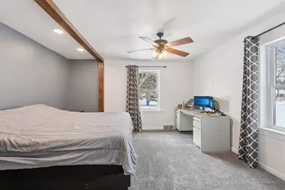 322 Capital Street, Wisconsin Dells, WI 53965 - Photo 31