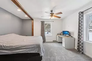 322 Capital St, Wisconsin Dells, WI 53965 - Photo 31