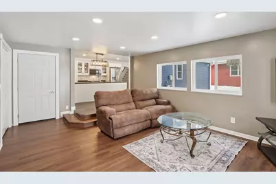 322 Capital Street, Wisconsin Dells, WI 53965 - Photo 11