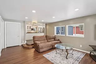 322 Capital St, Wisconsin Dells, WI 53965 - Photo 11