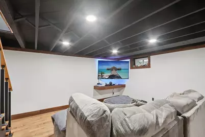 322 Capital Street, Wisconsin Dells, WI 53965 - Photo 45