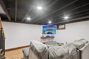 322 Capital St, Wisconsin Dells, WI 53965 - Photo 45