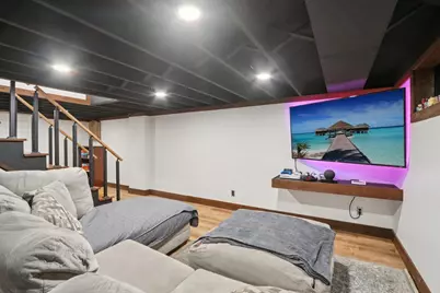 322 Capital Street, Wisconsin Dells, WI 53965 - Photo 47