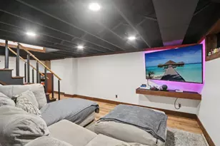 322 Capital St, Wisconsin Dells, WI 53965 - Photo 47