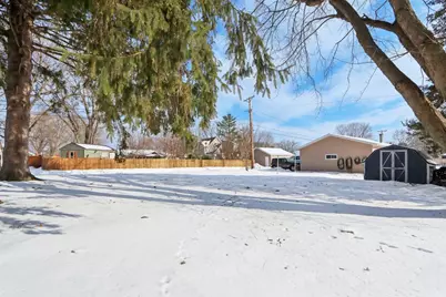 322 Capital Street, Wisconsin Dells, WI 53965 - Photo 57