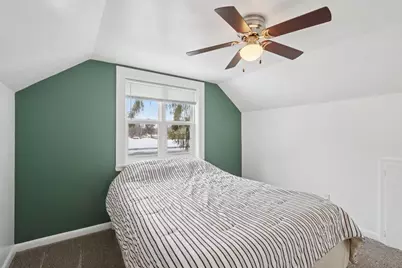 322 Capital Street, Wisconsin Dells, WI 53965 - Photo 29