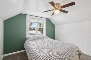 322 Capital St, Wisconsin Dells, WI 53965 - Photo 29