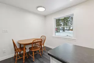 322 Capital St, Wisconsin Dells, WI 53965 - Photo 13