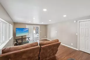 322 Capital St, Wisconsin Dells, WI 53965 - Photo 9