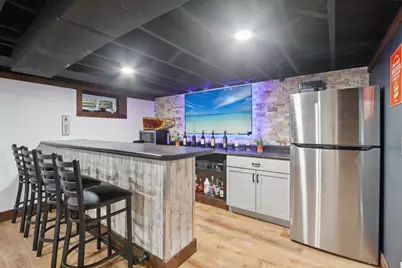 322 Capital Street, Wisconsin Dells, WI 53965 - Photo 49