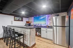 322 Capital St, Wisconsin Dells, WI 53965 - Photo 49