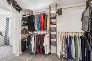 322 Capital St, Wisconsin Dells, WI 53965 - Photo 35