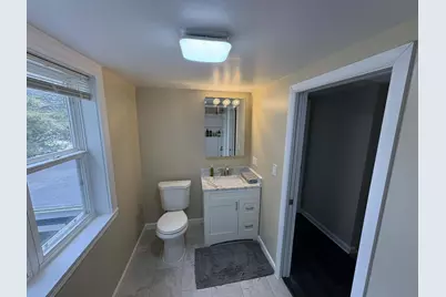 322 Capital Street, Wisconsin Dells, WI 53965 - Photo 27