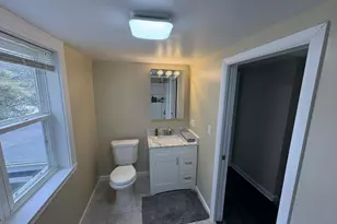 322 Capital St, Wisconsin Dells, WI 53965 - Photo 27