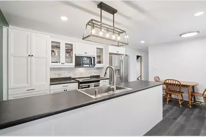 322 Capital Street, Wisconsin Dells, WI 53965 - Photo 17