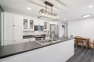 322 Capital St, Wisconsin Dells, WI 53965 - Photo 17