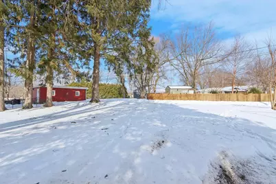 322 Capital Street, Wisconsin Dells, WI 53965 - Photo 61