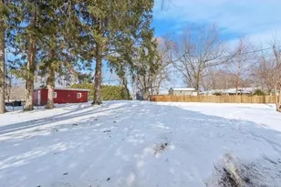 322 Capital St, Wisconsin Dells, WI 53965 - Photo 61